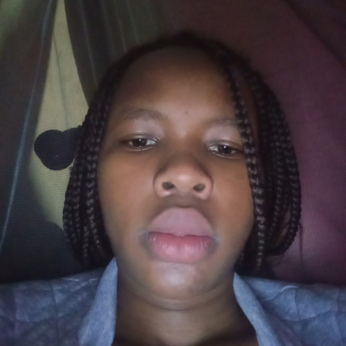 Esther K. profile photo