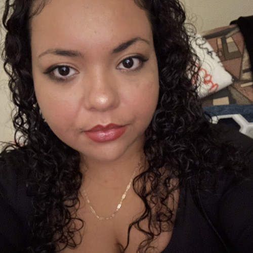 zelpop v. profile photo