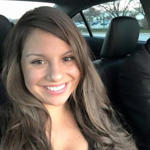 Mia K.