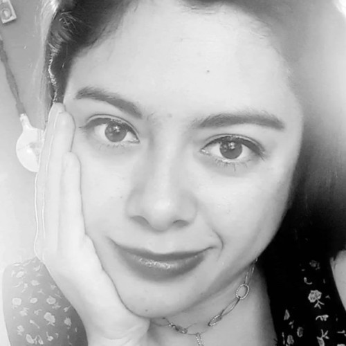Alejandra H.