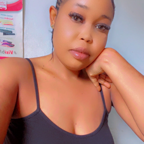 precious d.