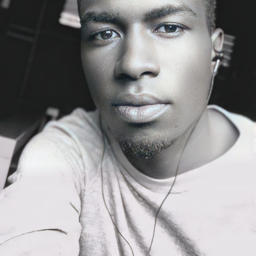 Prosper N. profile photo