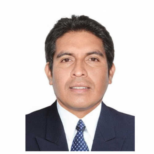 juan p. profile photo