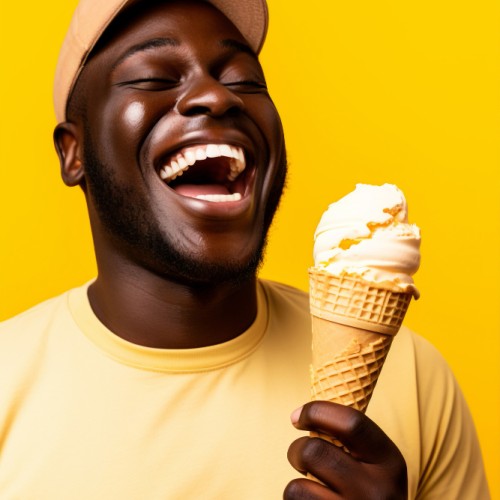 soufiane  m. profile photo