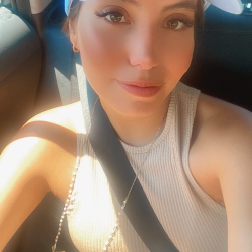Dani  C. profile photo