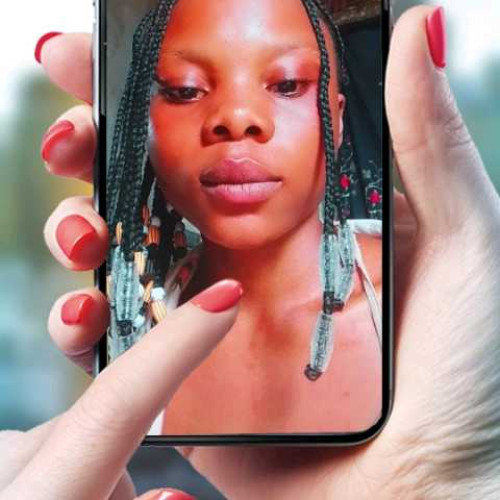 Epiri S. profile photo