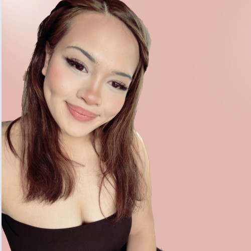 Jade P. profile photo