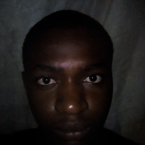 Idoko G.