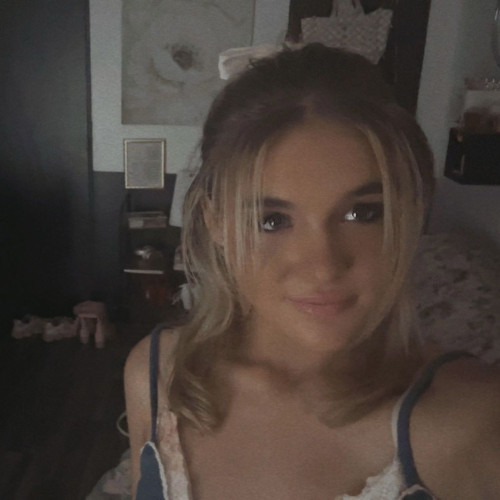 Vaeh S. profile photo