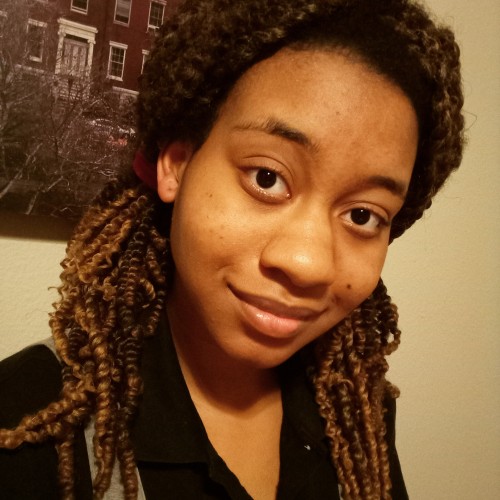 Asia T.