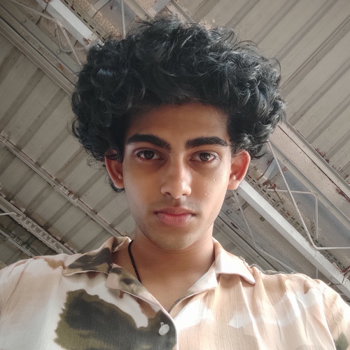 Priv Z. profile photo