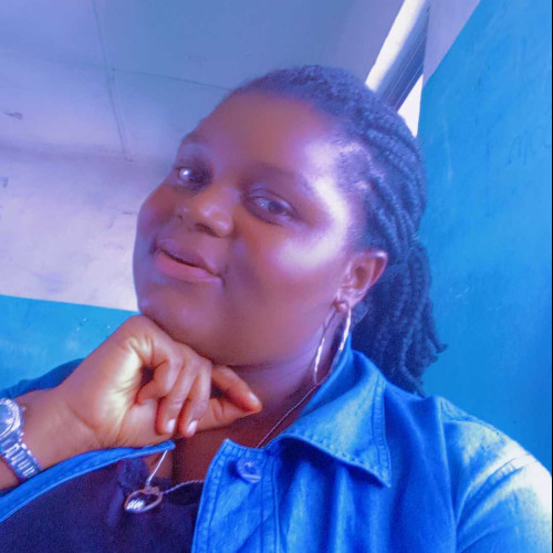 Ayo E. profile photo
