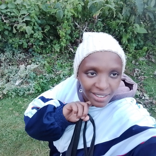 Njoroge E. profile photo