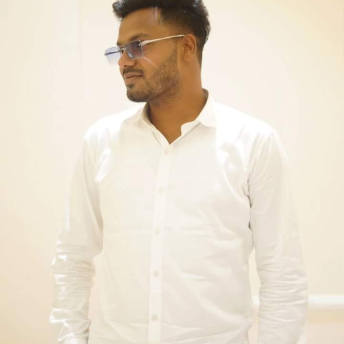 Abhishek  S. profile photo
