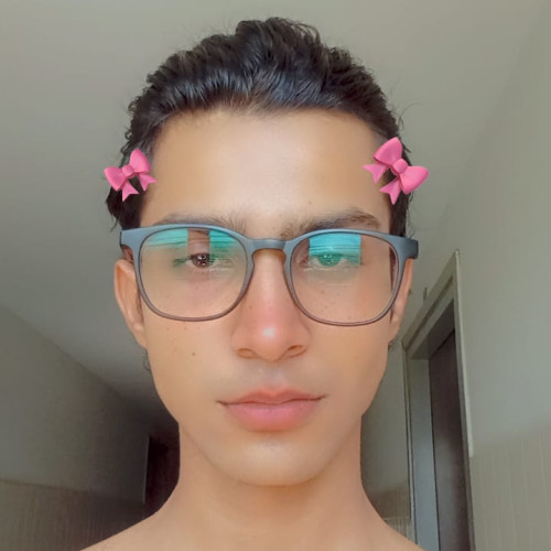 Nilesh K. profile photo