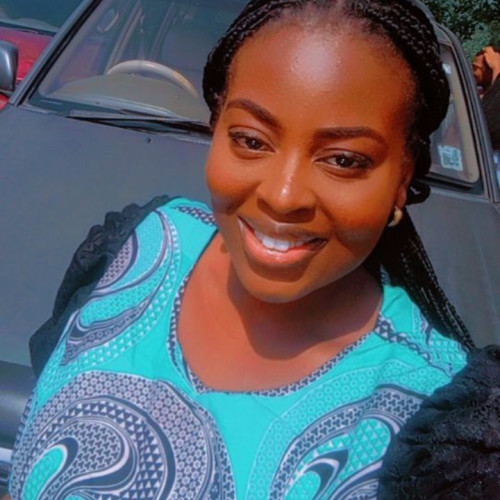 Eniola A.
