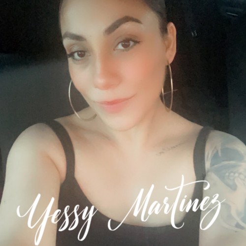 Yesenia  M. profile photo