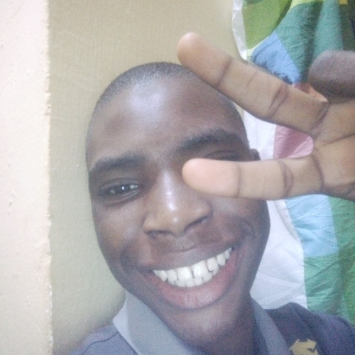 Aliyu A.