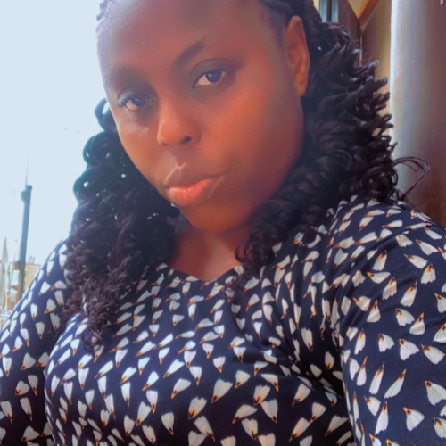 Monique  I. profile photo