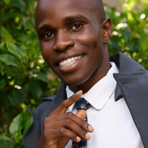 patrobert  B. profile photo