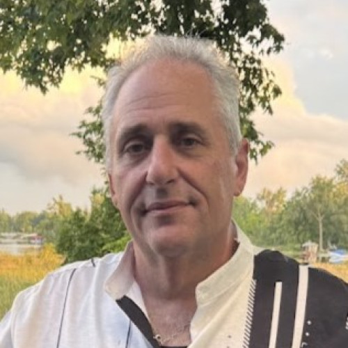 Captain P. profile photo