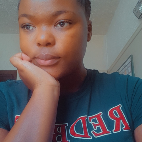 Sthembele S. profile photo