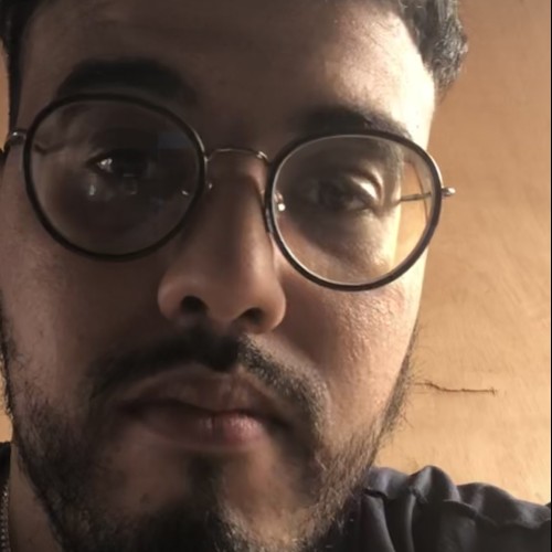 Mohamed a.