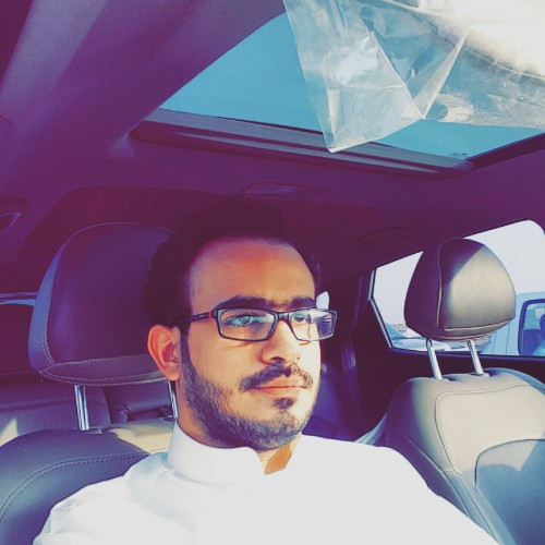 Mohammed Y. profile photo