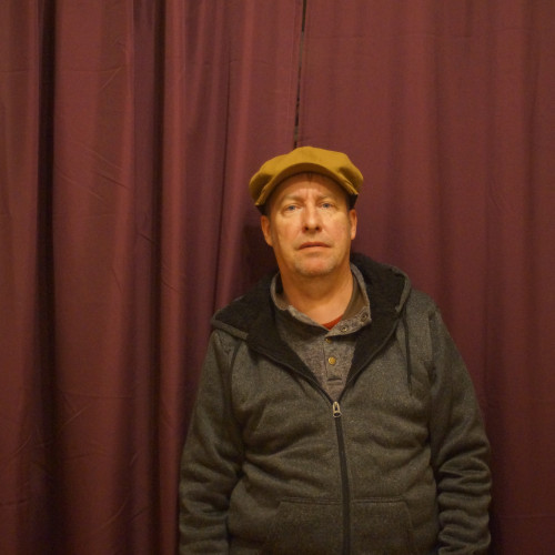 Maik P. profile photo