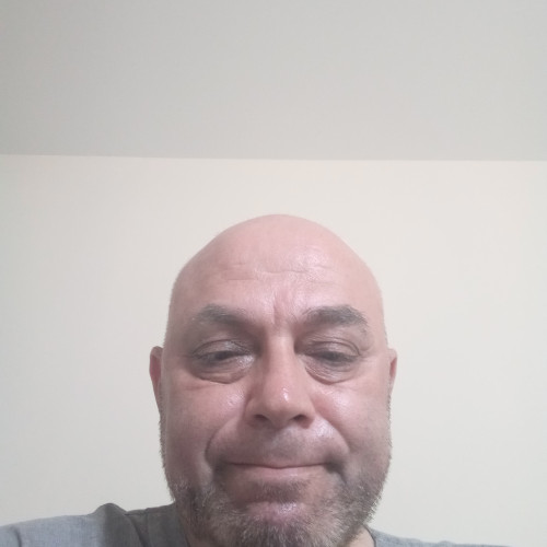 Fazal Hakan C. profile photo