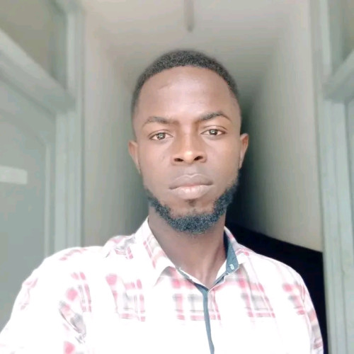 Abdul T K.