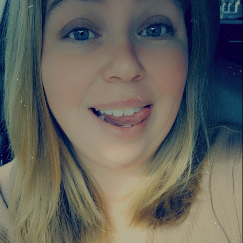 Hannah R.