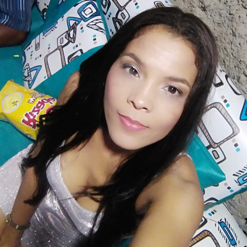 Yen P. profile photo