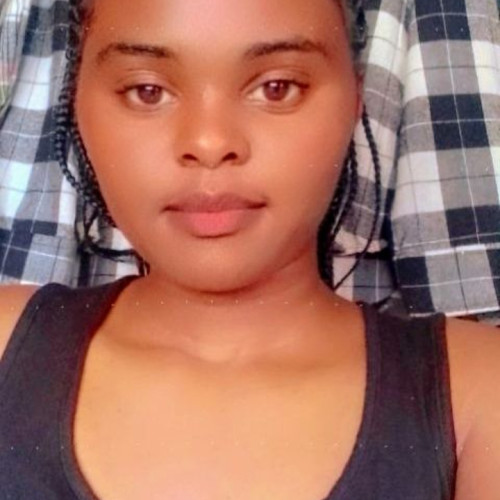 kinya e.
