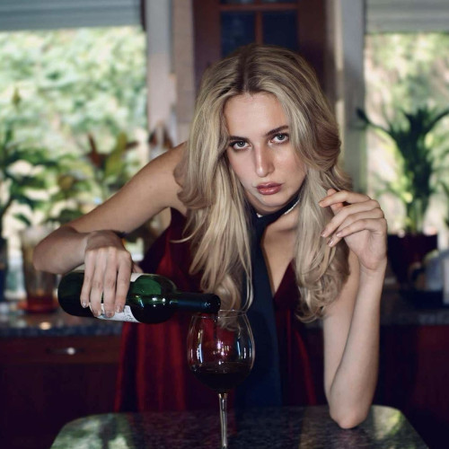 Fanni B. profile photo