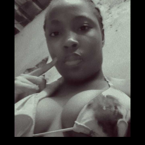 precious E.