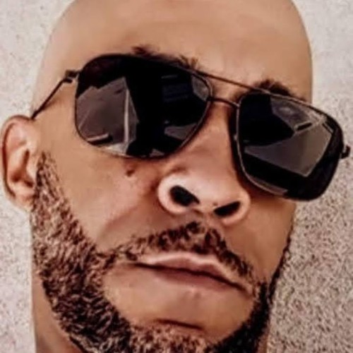 Jeremy O. profile photo