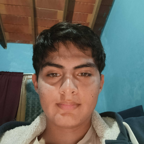 Alejandro A. profile photo