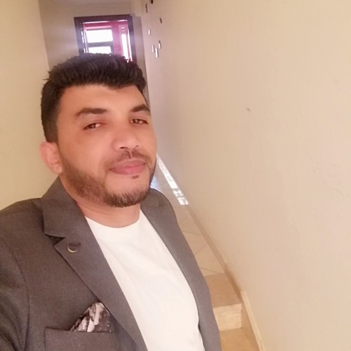 Callmezizo Z. profile photo