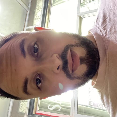 Abdelilah A. profile photo