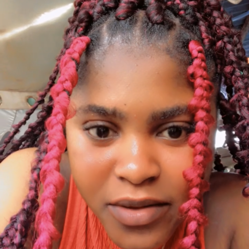 Erphyar  D. profile photo