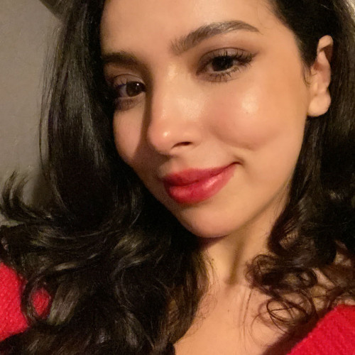 Soukah e. profile photo