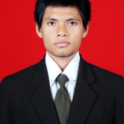Muh G. profile photo