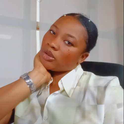 Oluwadamilola  A. profile photo