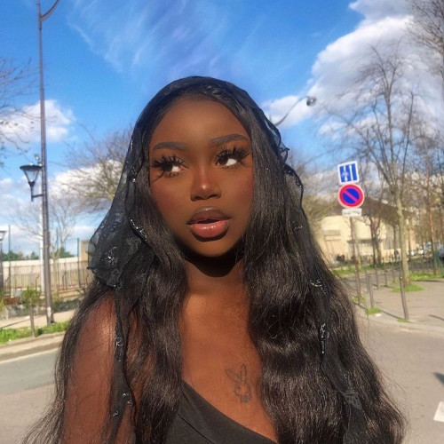 Annie  S. profile photo