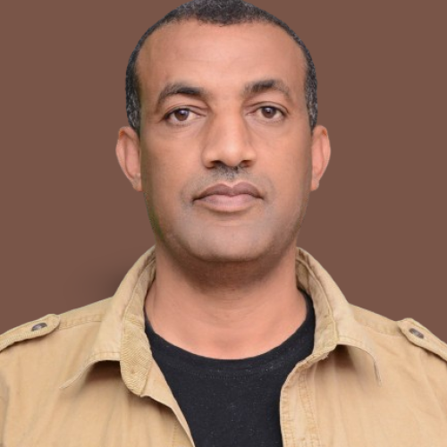 Markos M. profile photo