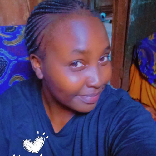 berbyy w. profile photo