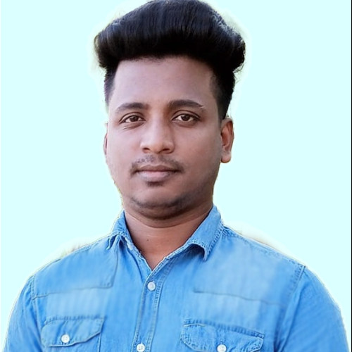 Sazeed A. profile photo