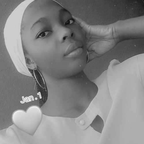 Miss S K. profile photo
