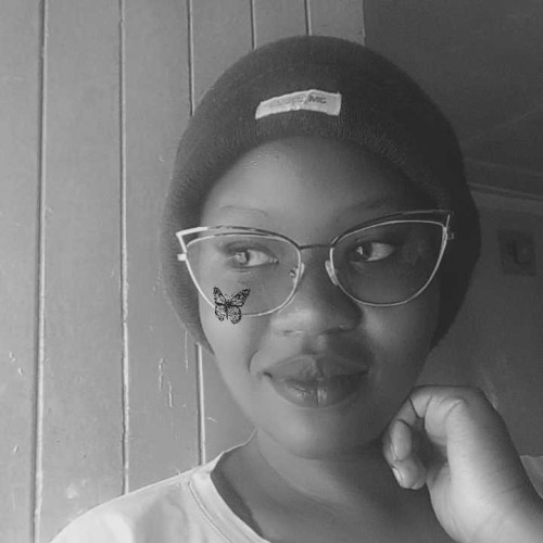 Chelsea P. profile photo